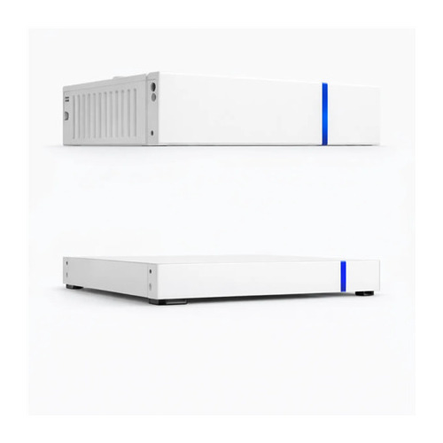 Deye ESS HV GB-SL PDU +