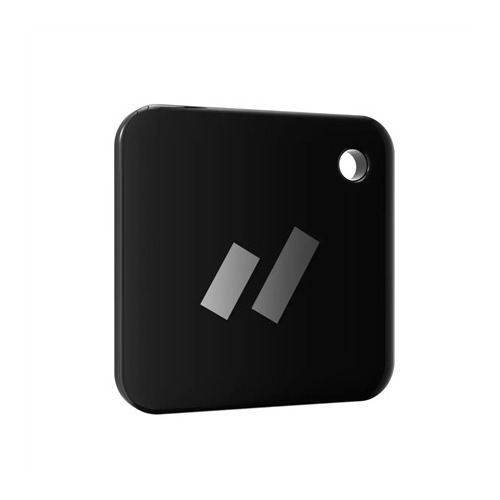 NexBlue RFID Key For Offcline EV