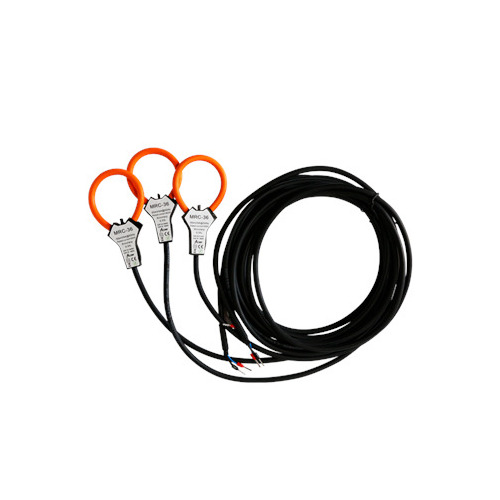 NexBlue Flexible Coil 3x MRC 36