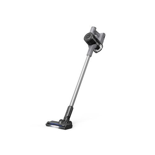Mova S1 | V2594E | 6978794731728