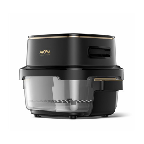 Beztłuszczowa Mova Aeroglass AF20 Pro |