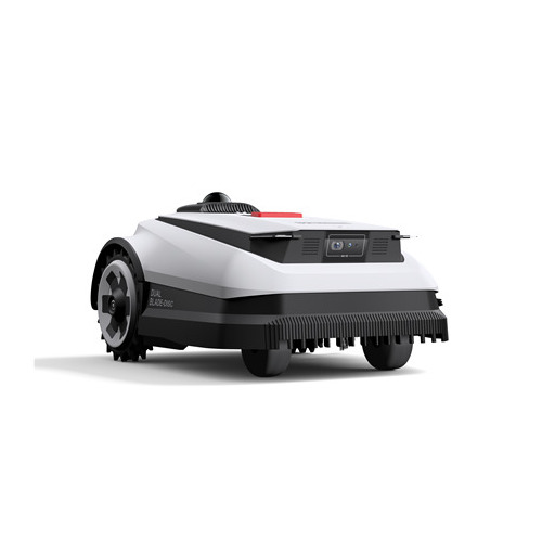 Ecovacs Ecovacs Lawn Mower GOAT A1600