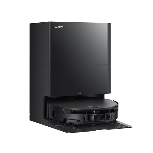 MOVA S70 Roller | Robot Vacuum