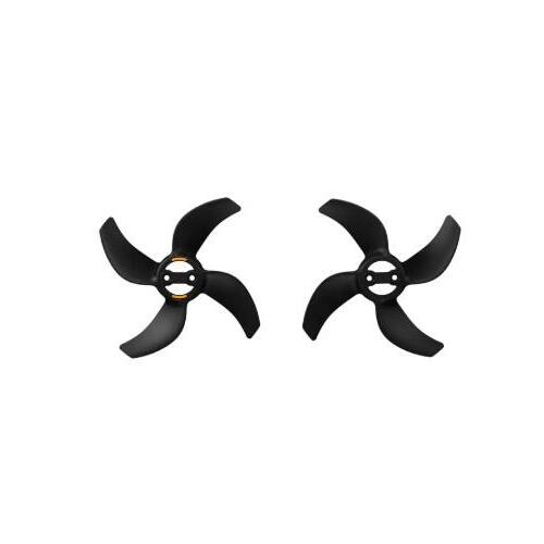 DJI DJI Avata 360 Propellers |