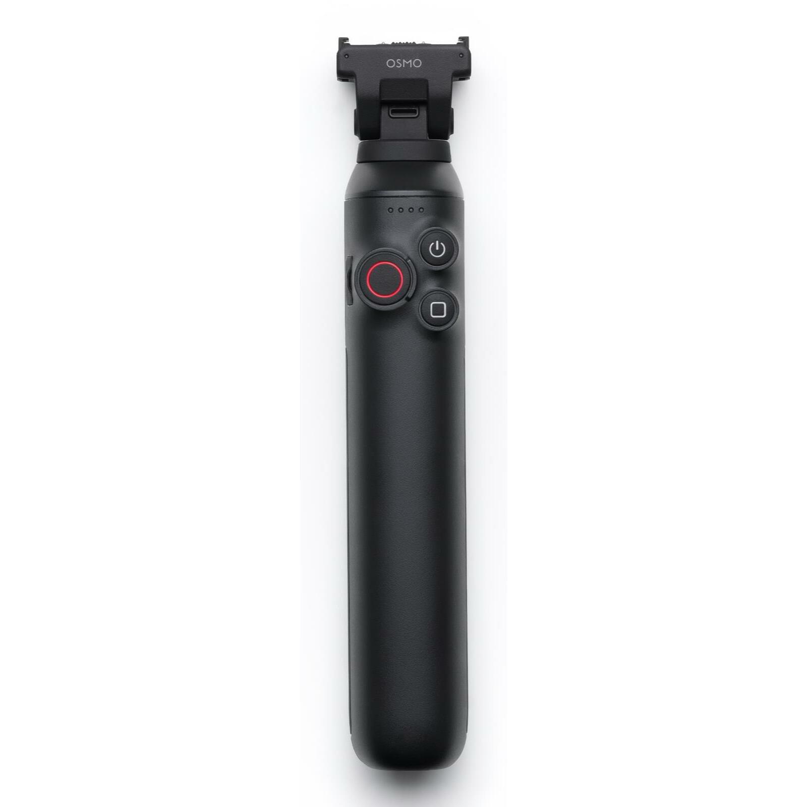 DJI Osmo 360 Battery Extension Rod