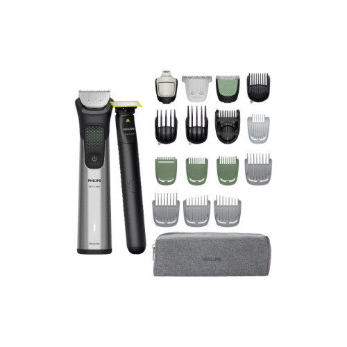 Philips All-in-One Trimmer 9000 Series MG9557/15