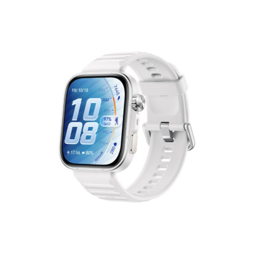 Smartwatch Huawei Watch Fit 5 Pro