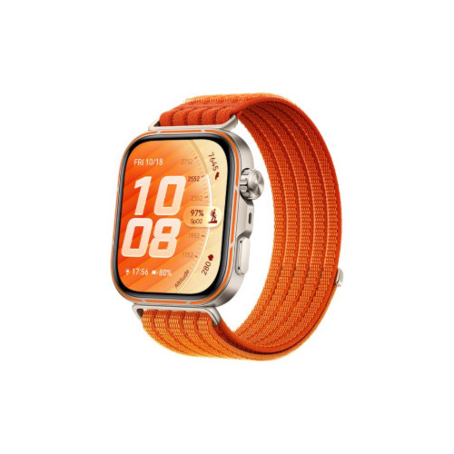 Smartwatch Huawei Watch Fit 5 Pro