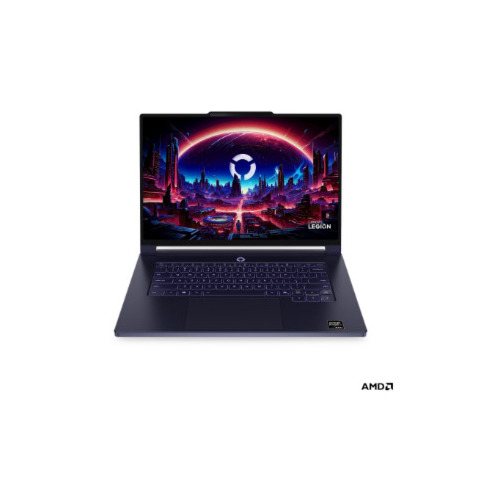 Lenovo Legion 7 15ASH11 AMD |