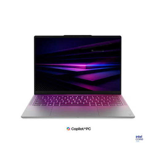 Lenovo Yoga Slim 7 14IPH11 Intel