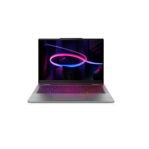 Lenovo Yoga 7 2-in-1 14IPH11 Intel