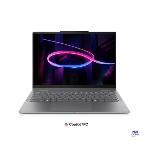 Lenovo Yoga 7 2-in-1 14IPH11 Intel