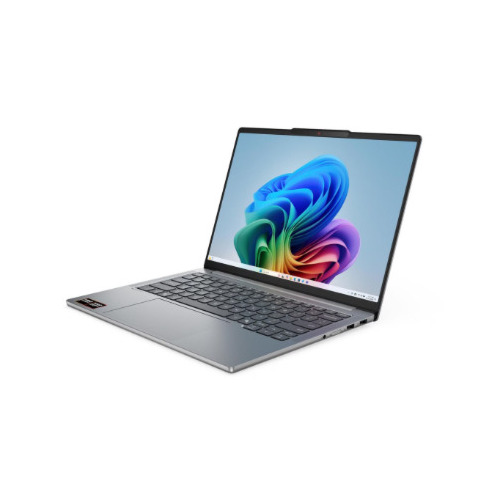 Lenovo IdeaPad Pro 5 14AGP11 AMD