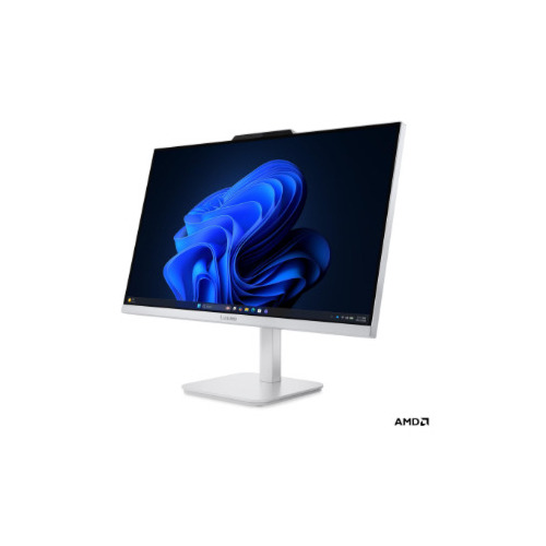 Lenovo A105 | 24 | Desktop