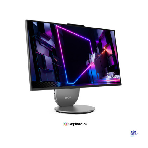 Lenovo | Yoga | 27IPH11 |