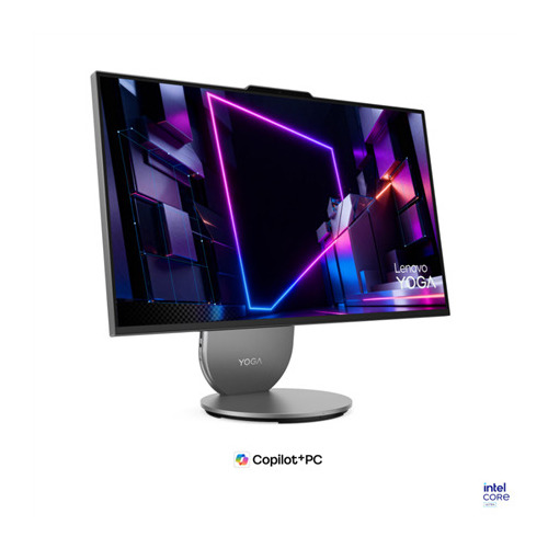 Komputer Lenovo | 27IPH11 | Yoga