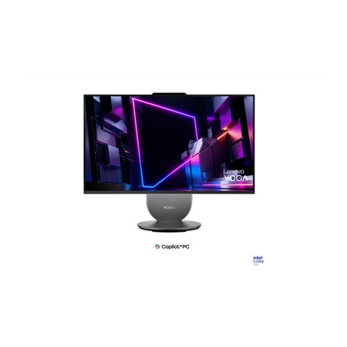 Lenovo | Yoga | 27IPH11 |