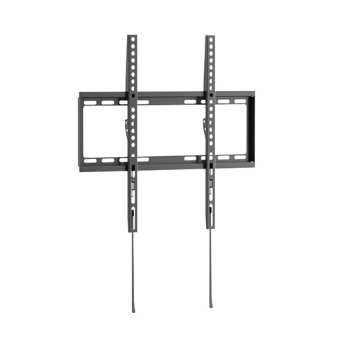 Vogels Vogel`s UP 4003 Fixed M