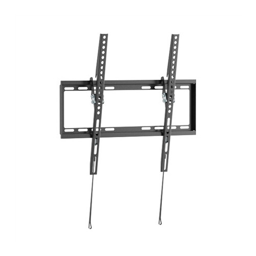 Vogels Vogel`s UP 4013 Tilting M