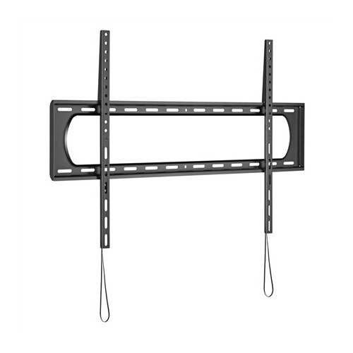 Vogels Vogel`s UP 9003 Fixed XL