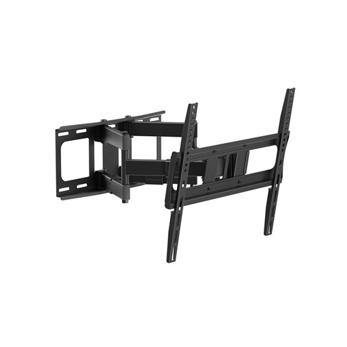 Vogels Vogel`s UP 4053 Full-Motion M