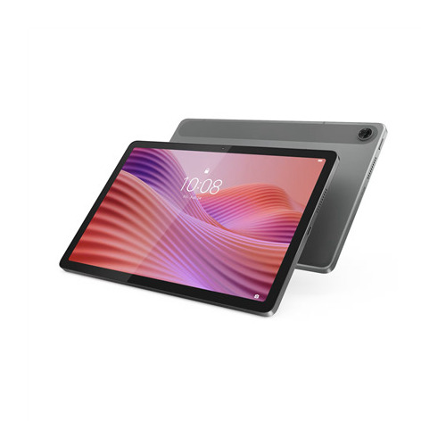 Lenovo | Tab | ZAEH0166SE |