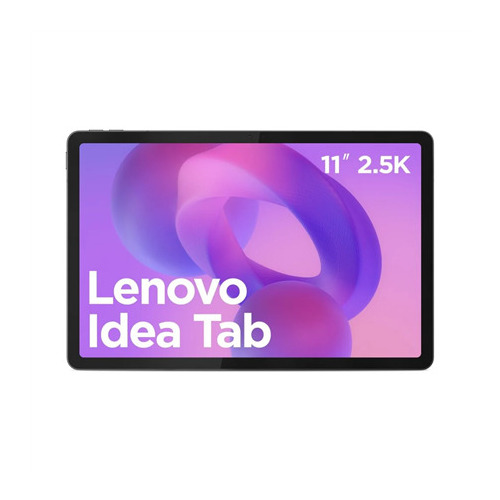 Lenovo | IdeaTab | ZAFR1016SE |