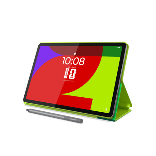 Tablet Lenovo Idea Tab (w/o power