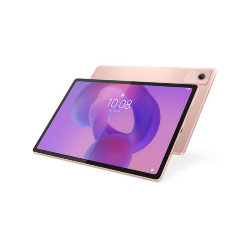 Lenovo Idea Tab Plus | ZAG70932SE