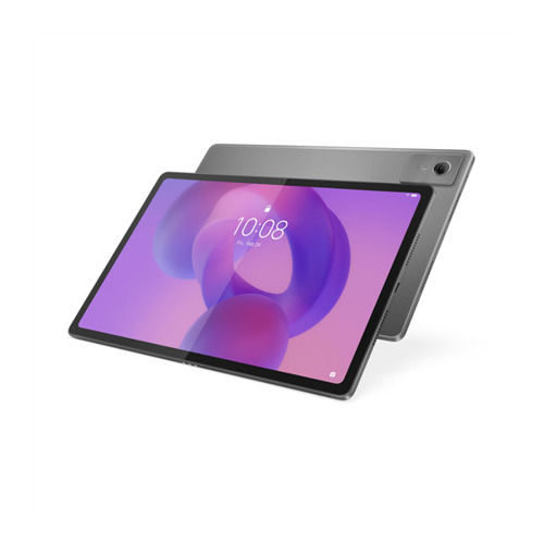 Lenovo Idea Tab Plus | ZAG70930SE