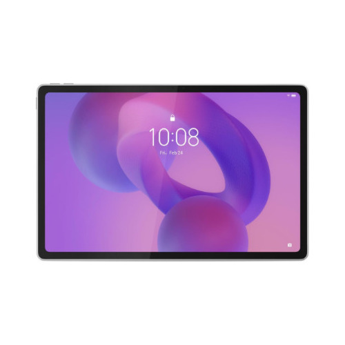 Lenovo Idea Tab Plus | ZAG70195SE