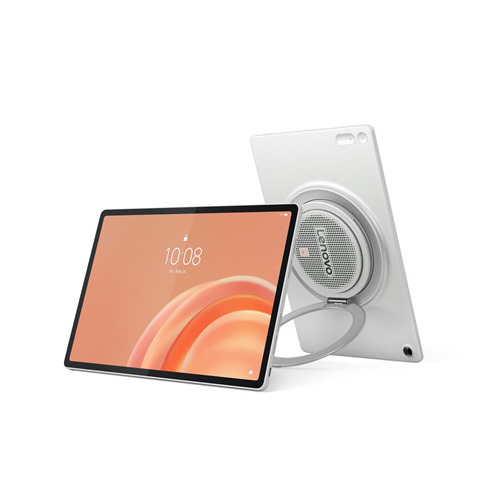 Lenovo Tab Plus Gen 2 |