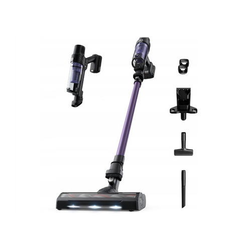 Tefal X-Pert 7.60 TY6A31 |