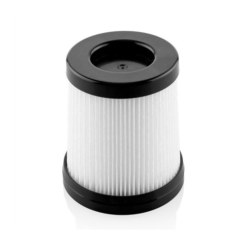 ETA | ETA123300010 HEPA filter for