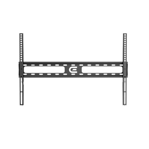 Edbak FSM6040-F 32-75 inches 600x400 30kg