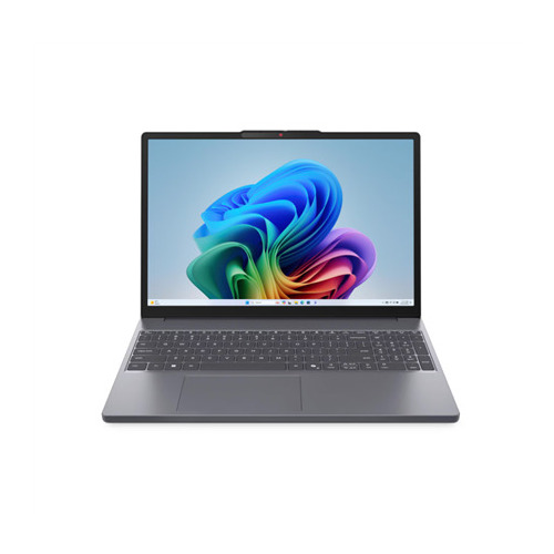 Lenovo IdeaPad Slim 3 15IWC11 Intel
