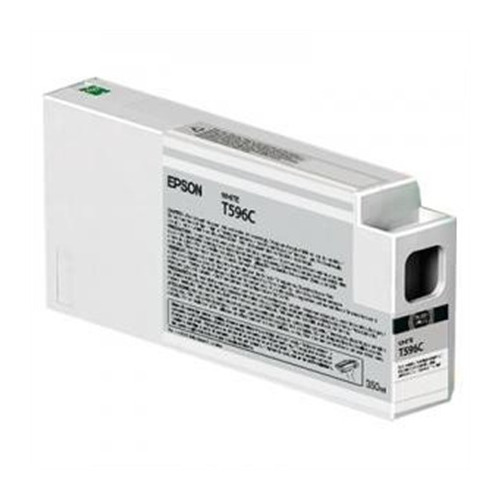 Epson UltraChrome High Dynamic Range, 350