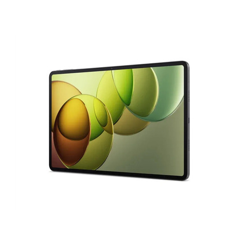 Tablet Acer X12-21M 12 Black 2560