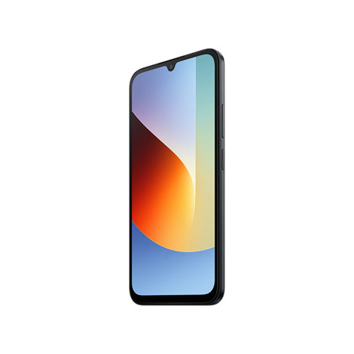 Xiaomi Redmi A7 Pro 4/64GB  (74477)