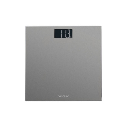 Łazienkowa Cecotec Surface Precision 9200 Healthy