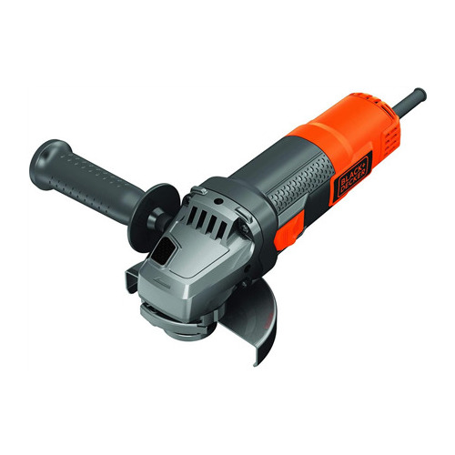 BLACK & DECKER Angle grinder |