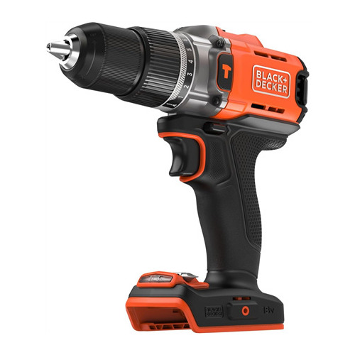 BLACK & DECKER | 18V Cordless