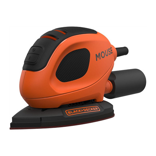 Black&Decker Black & Decker  55 W
