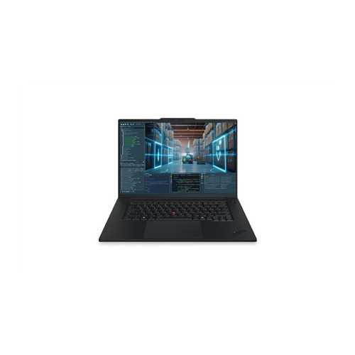 Lenovo ThinkPad P1 G9 Intel |