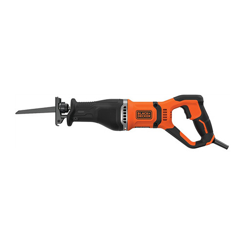 BLACK & DECKER Black&Decker BES301 750