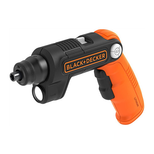 BLACK & DECKER Black&Decker BDCSFL20C 3
