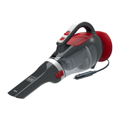 BLACK & DECKER Black&Decker ADV1200-XJ |