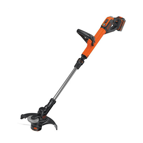 BLACK & DECKER Black&Decker   18V/4.0Ah