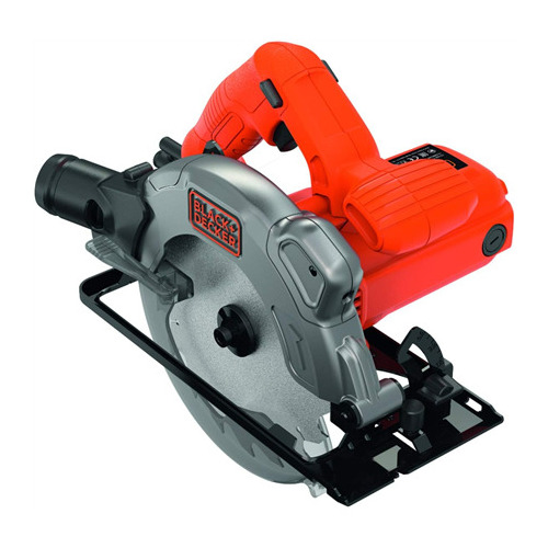 BLACK & DECKER Black&Decker CS1250L 1250