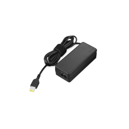 Przetwornica Lenovo Lenovo 4X21J81440 adapter /
